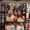 tessbradshaw